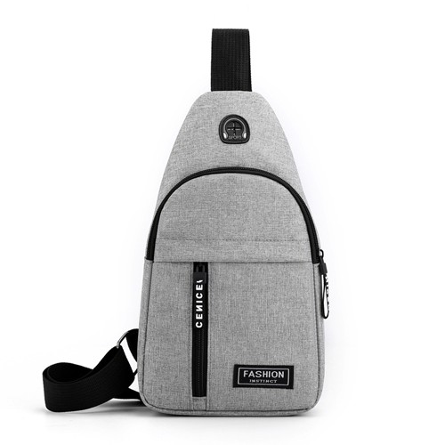 Túi Đeo Chéo Nam Nữ Balo Cặp Bao Tử Thể Thao Nhỏ Gọn Mini Vải Hàn Quốc Dùng Đi Chơi Đi Học Đi Du Lịch Đi Làm Giá Rẻ | BigBuy360 - bigbuy360.vn