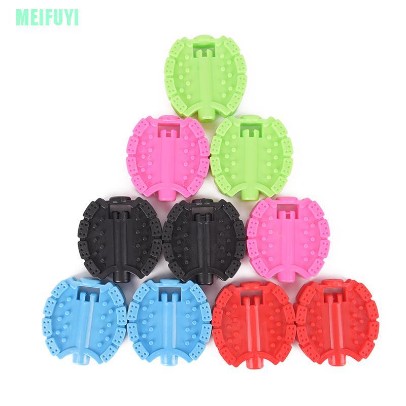 Phụ Kiện Bàn Đạp Thay Thế Cho Xe Đạp Trẻ Em