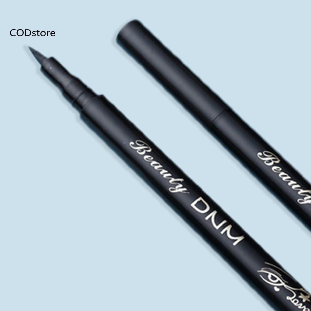 Bút kẻ mắt nhanh khô chuyên nghiệp dành cho nữ
 | BigBuy360 - bigbuy360.vn