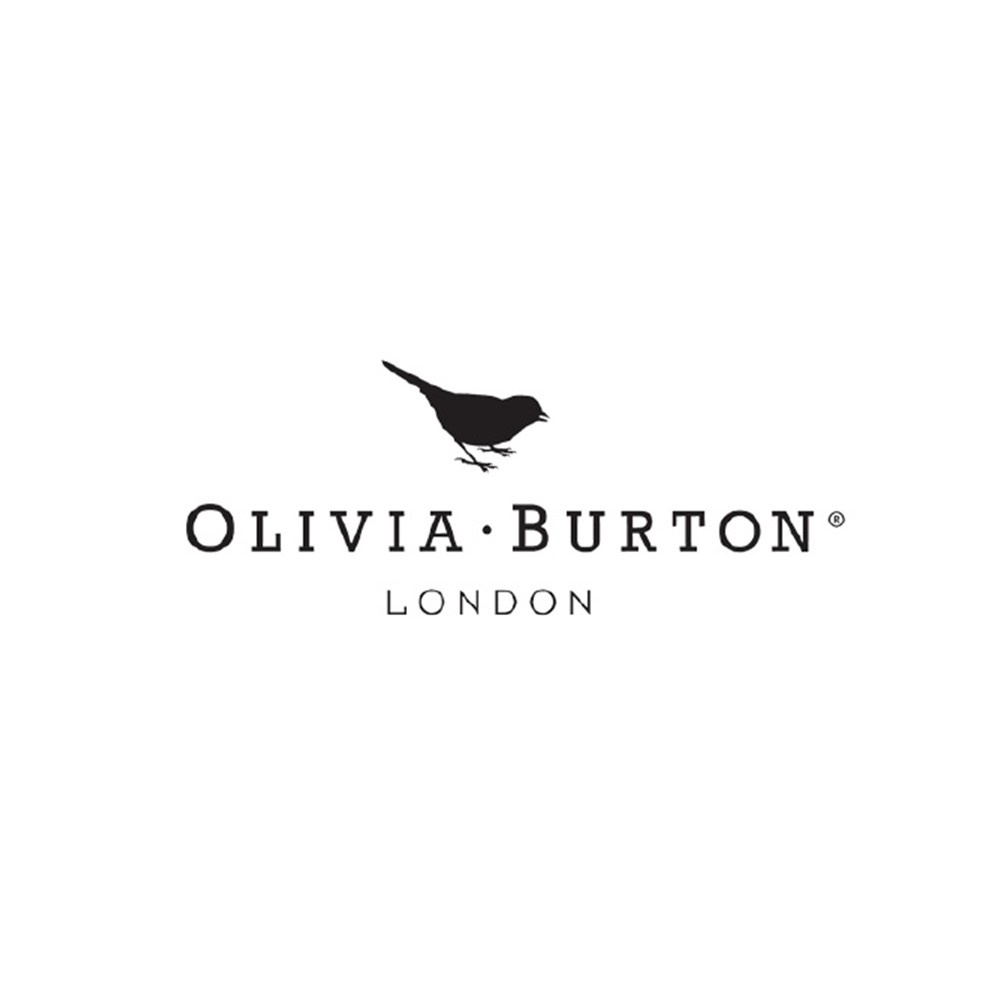 Hộp đựng đồng hồ Olivia Burton