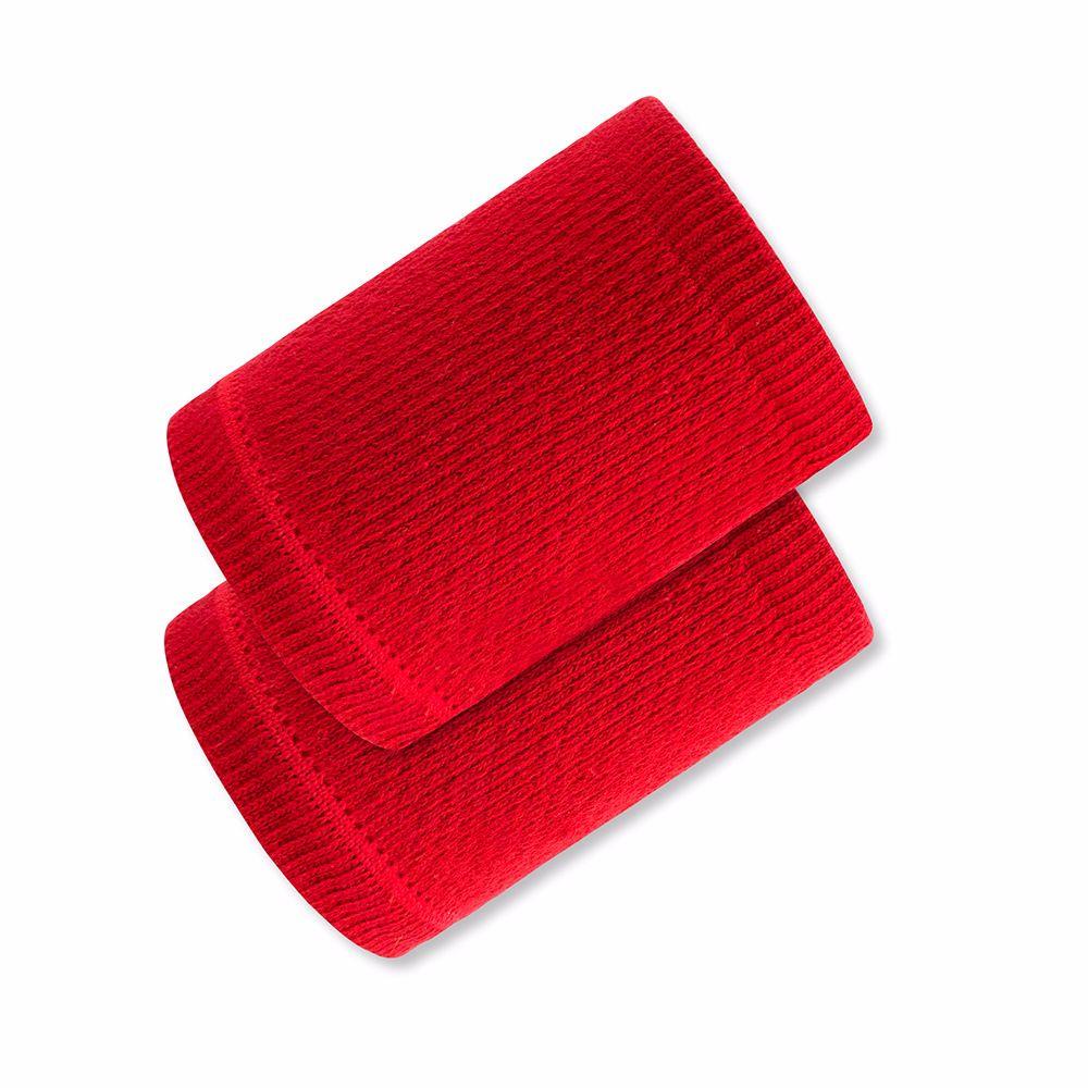 QUINTON 1 Cặp Băng Đeo Cổ Tay Tập Thể Thao