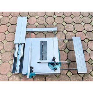 Máy cưa bàn Makita MLT100