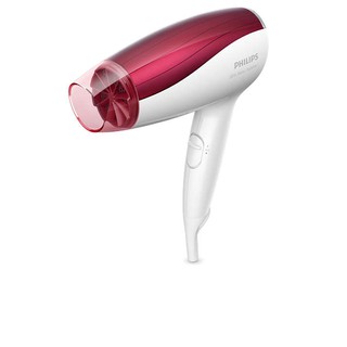 Máy sấy tóc Philips HP8220