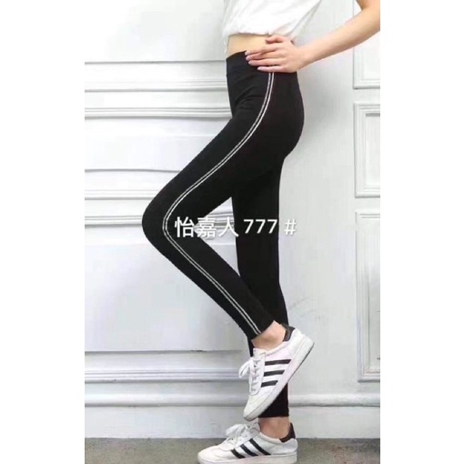 Thun viền ánh nhũ bảng 1cm- 2cm