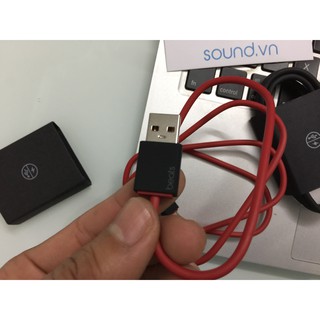 Dây sạc Beats cổng micro usb