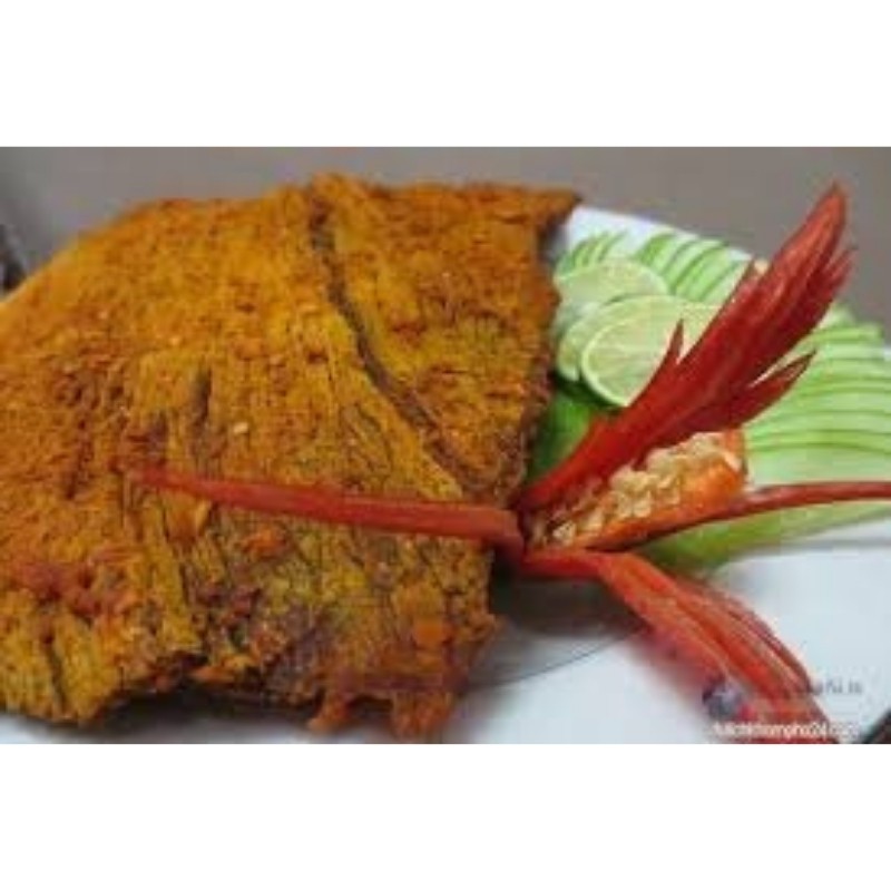 Bò Khô Miếng - Khô Bò Miếng 170g Hương Vị Tây Bắc , Chất Lượng Tuyệt Hảo - TAHUFOOD | BigBuy360 - bigbuy360.vn