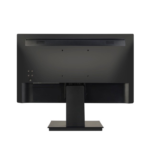 Màn hình HKC MB20S1 19.5" Wide LED Monitor