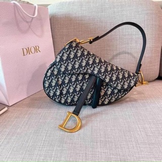 Túi quai vải tag đông fulbox
