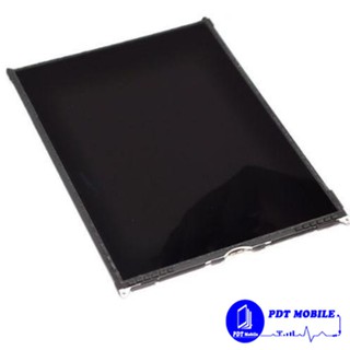 Màn hình LCD IPAD AIR ZIN BÓC MÁY