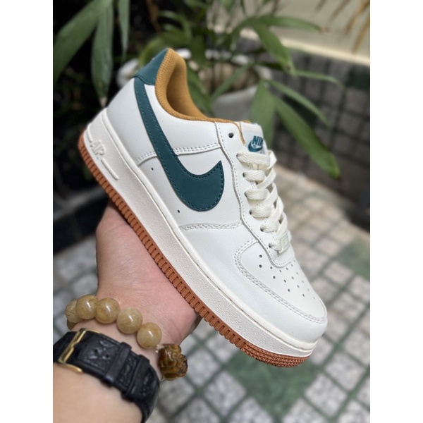 Giày Nike Air Force 1 Chính Hãng fullbox (Nam Nữ)