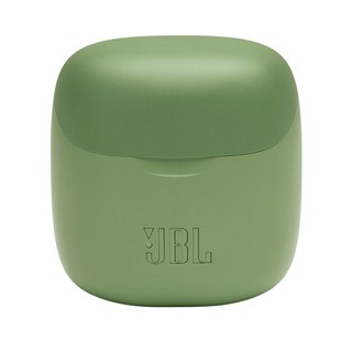 Tai Nghe True Wireless JBL Tune 220TWS