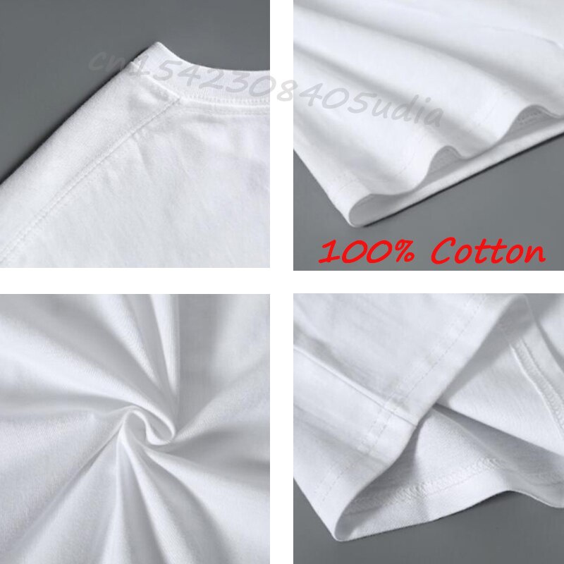 Áo thun nam nữ UNISEX My Hero Anh Hùng Giới Học Thuật Bakugou Katsuki