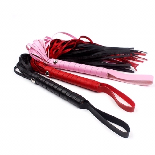 Da PU Chuyên Cosplay BDSM T163 🚀GIAO HOẢ TỐC HCM🚀 | BigBuy360 - bigbuy360.vn