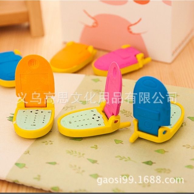 Tẩy chì oto điện thoại   con vật | BigBuy360 - bigbuy360.vn