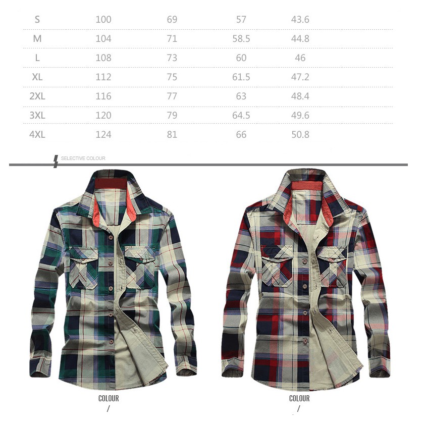 Áo nam cao cấp phong cách Âu Mỹ