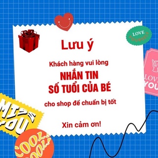 [Tặng PK ]Sét bóng trang trí sinh nhật SN014