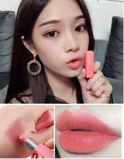 🌈SET SON 7 MÀU sale còn 80k