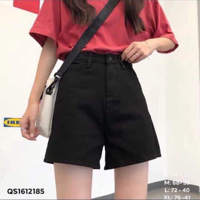 Combo sỉ ♥️