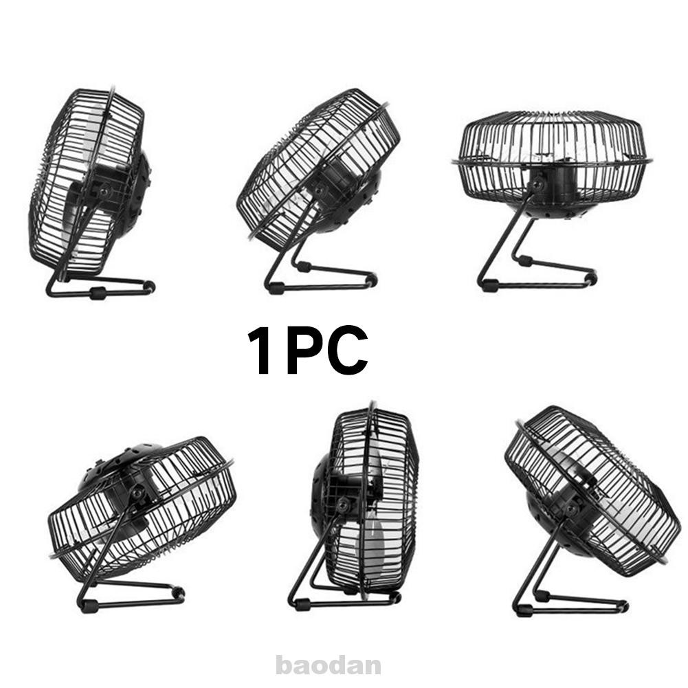 Quạt Sử Dụng Pin Năng Lượng Mặt Trời Đa Chức Năng Tiện Dụng