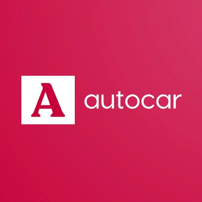 autocar.vn