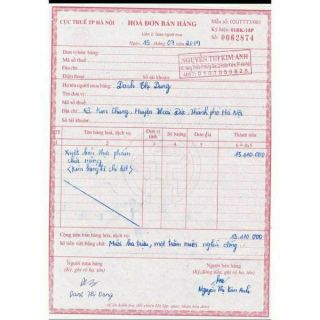  [ CHÍNH HÃNG ] Bioisland DHA cho mẹ bầu (60 viên)