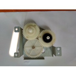 Cụm bánh răng đảo mặt H P 1320 – 2015d – 2055d, CN 3300 bóc máy TC VIỆT