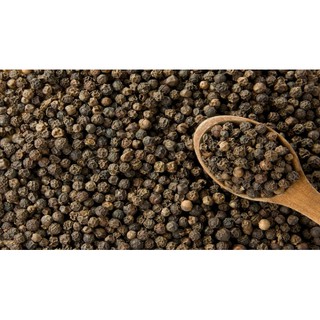 HẠT TIÊU ĐEN NHÀ TRỒNG 2500gr