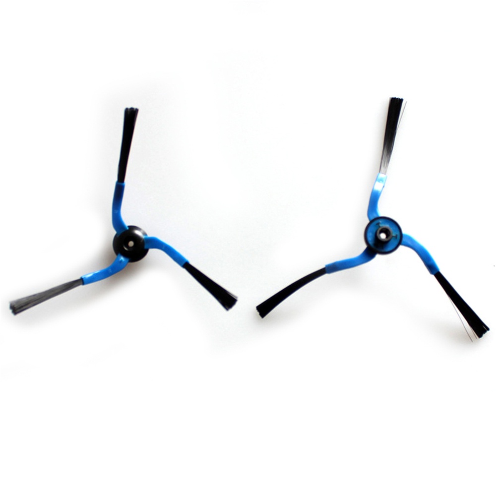 Chổi Bên Thay Thế Cho Robot Hút Bụi Thông Minh Samsung SR8730 SR8750 SR8824 SR8828 SR8840