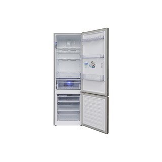 Tủ lạnh Beko RCNT375I50VZX 356L