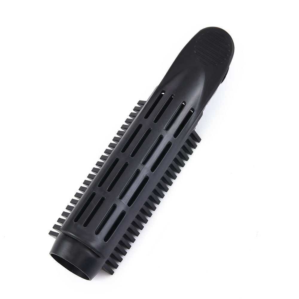 Lô Uốn Tạo Kiểu Tóc Bồng Bềnh Diy Tiện Dụng Dễ Dàng