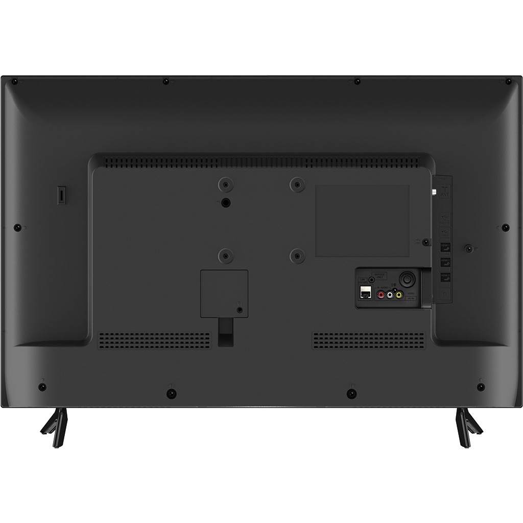 Tivi Sharp HD 32 inch 2T-C32BD1X , Xuất xứ Malaysia, GIAO HÀNG MIỄN PHÍ HCM