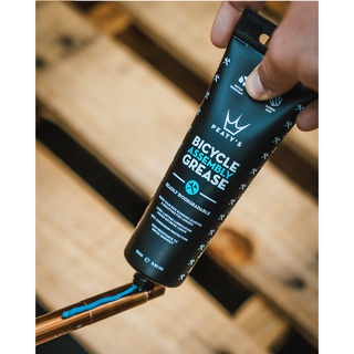 [CHÍNH HÃNG] Mỡ lắp ráp xe đạp - PEATY'S Assembly Grease