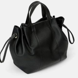TÚI ZARA AUTHENTIC