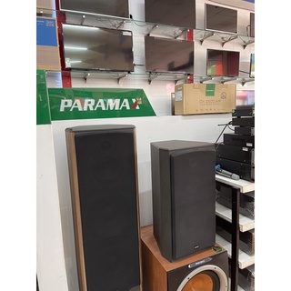 Mic xơ PARAMAX DX-2500, chính hãng Paramax