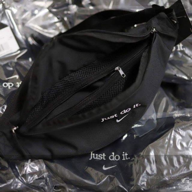 Túi bao tử NIKE