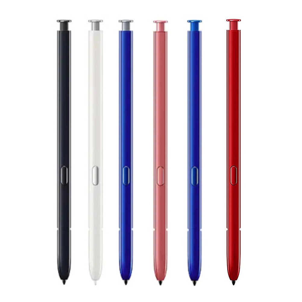 Bút cảm ứng thay thế thích hợp cho điện thoại Samsung Galaxy Note 10/10 Plus/N960/N965 chất lượng cao