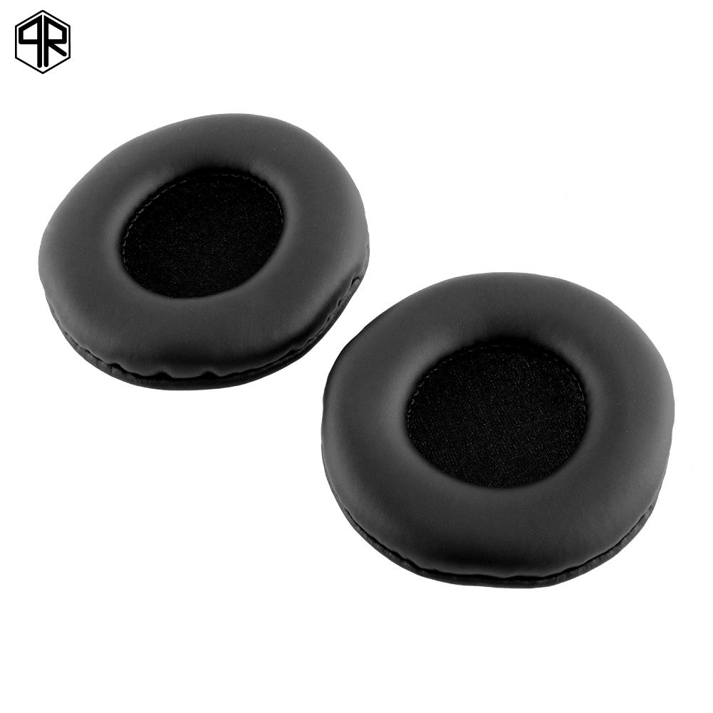 Set 2 Miếng Đệm Tai Nghe Cho Sony Mdr-V700 Z700