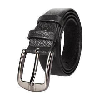 Thắt lưng nam da bò đẳng cấp t163