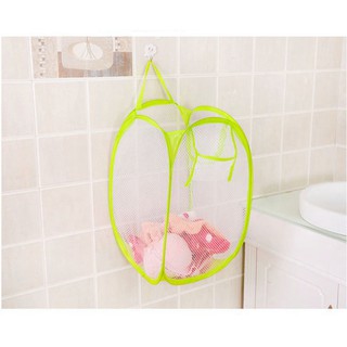 Giỏ lưới đựng đồ 