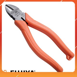 Kìm/kềm cắt chéo fujiya akn-150