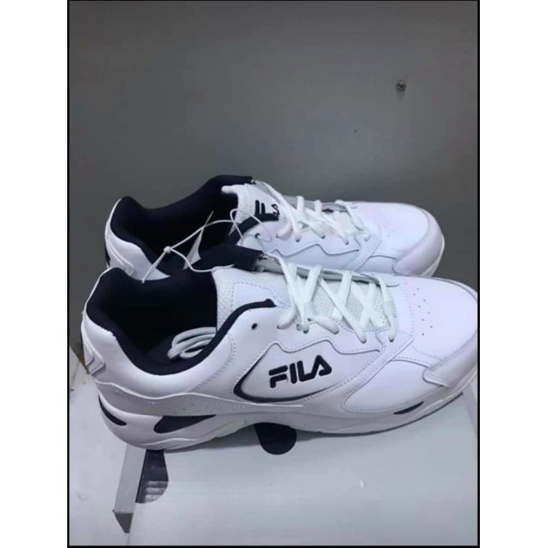 Giày Fila Nam Tri Runer chính hãng