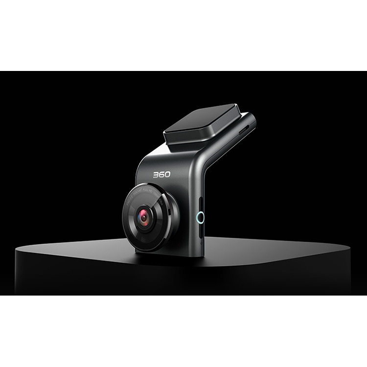Camera hành trình G300H J635 Qihoo 360 Dash Cam