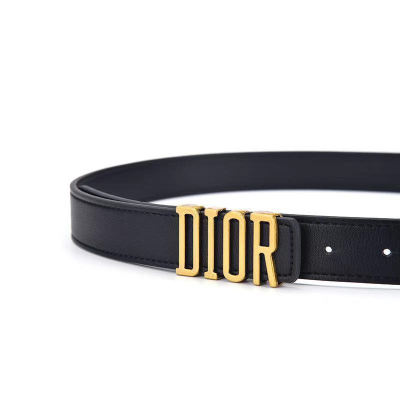 Thắt Lưng Thời Trang Hàn Quốc 2022 Thiết Kế Đơn Giản Dễ Phối Đồ Cho Nữ