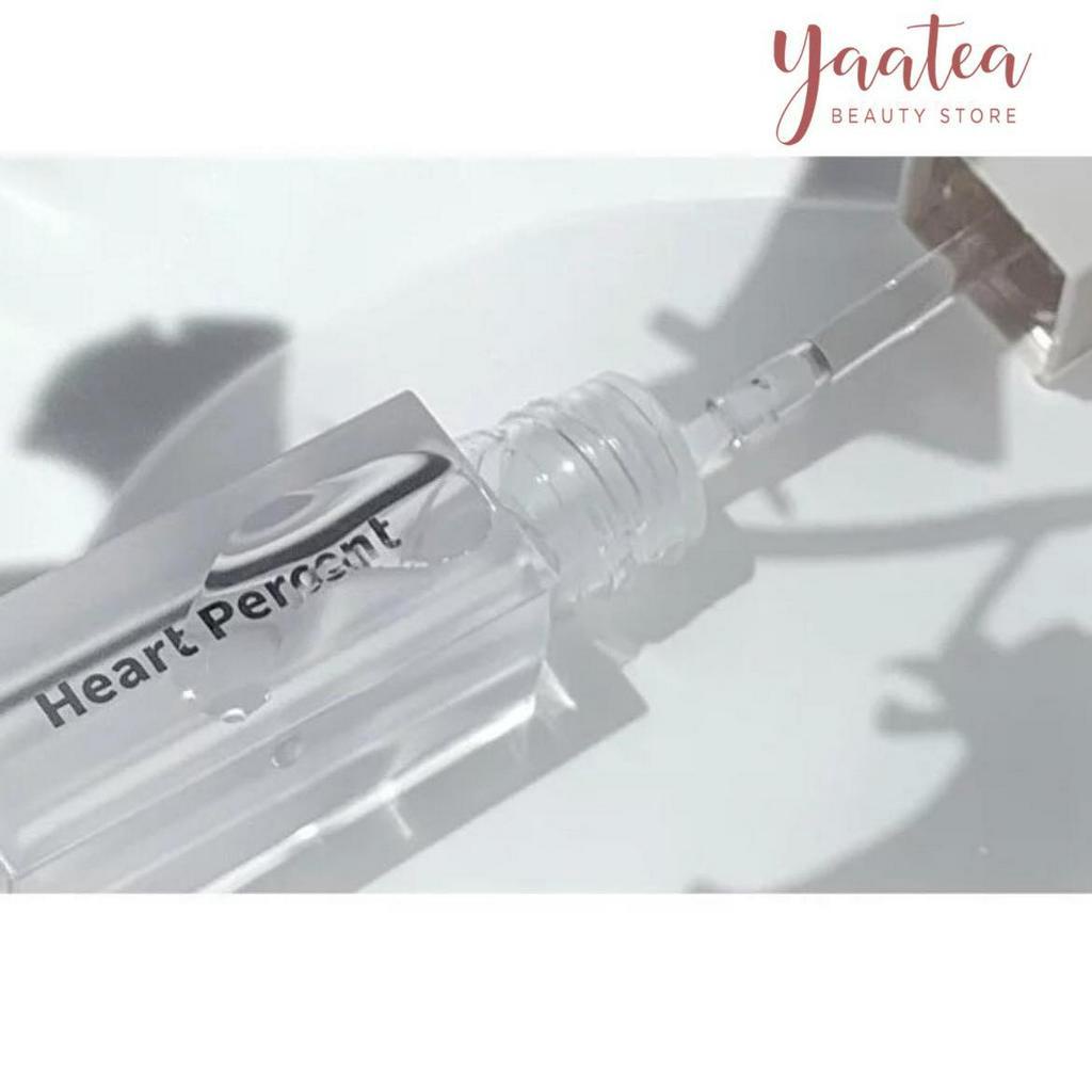 Son Bóng Heart Percent - 101 Lullaby