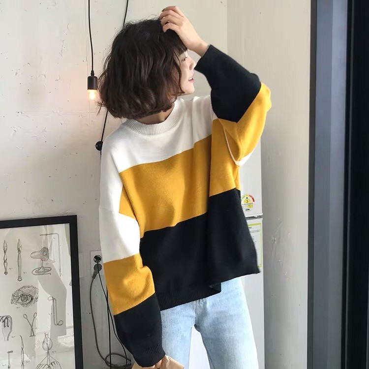 chichi.order, Cửa hàng trực tuyến | BigBuy360 - bigbuy360.vn