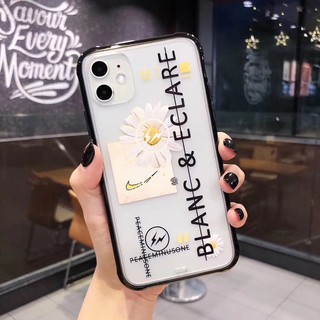 Ốp lưng iphone hoa cúc