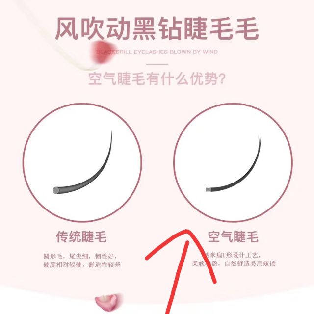 Mi Flat B-C-D/0.07-0.15