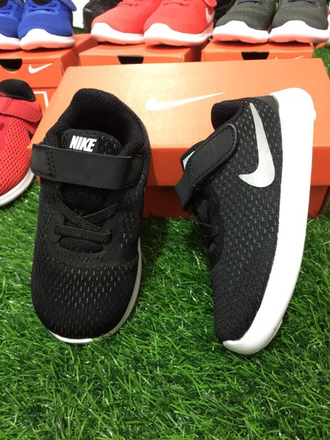 Giày Nike Free Bé Trai Bé Gái