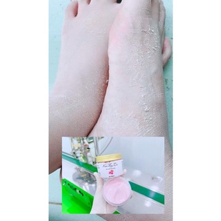 kem bong da body loại mạnh