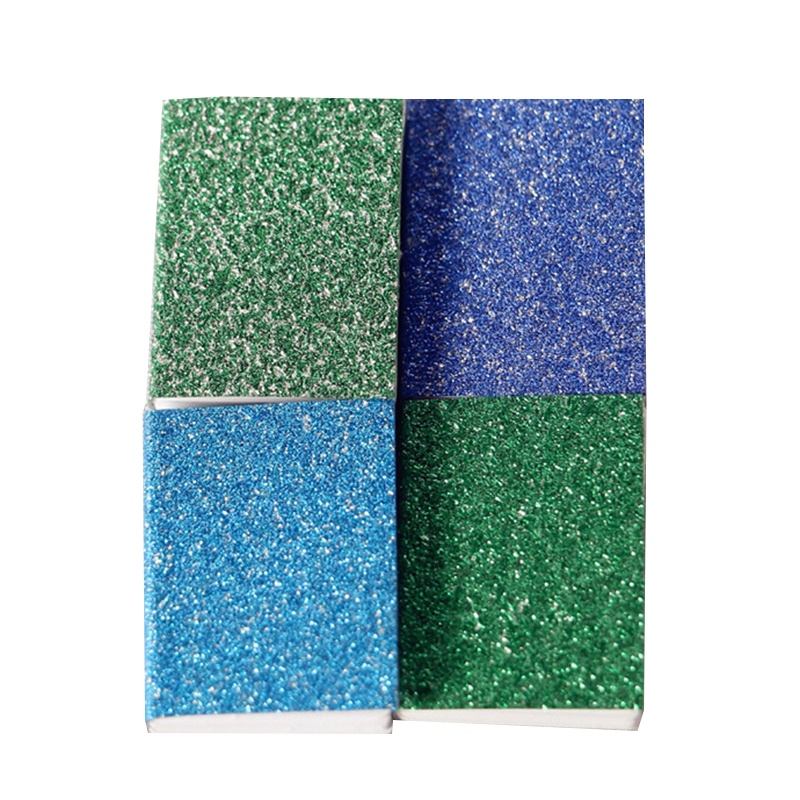 Sách Đồ Chơi 1 / 12 Món Cho Nhà Búp Bê